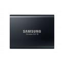 Samsung väline SSD T5 1TB USB 3.1