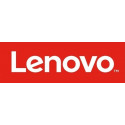 Lenovo kõvaketas ThinkSystem  2.5" Intel S4510 960GB Entry SATA 6Gb Hot Swap SSD 4XB7A10249