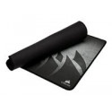 Corsair mousepad MM300 Medium