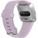 Fitbit Versa Lite S/L, lilac