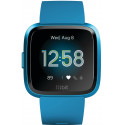 Fitbit Versa Lite S/L, marina blue