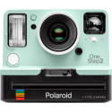 Polaroid OneStep 2 VF, mint (avatud pakend)