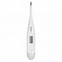 Thermometer Beurer FT 09 (Contact measurement; white color)