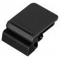 Nikon BS-N1000 black Multi Accessory Port Cover