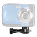 Hama Kamera Mount  1/4  V2 Adapter for GoPro Accessory