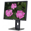 Dell monitor 22" TN WSXGA+ P2217 210-AJCG