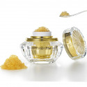 Holika Holika Крем для лица Prime Youth Gold Caviar Capsule Cream