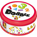 Game board Rebel Dobble 1 2 3