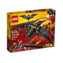 Lego Batman 70916 The Batwing