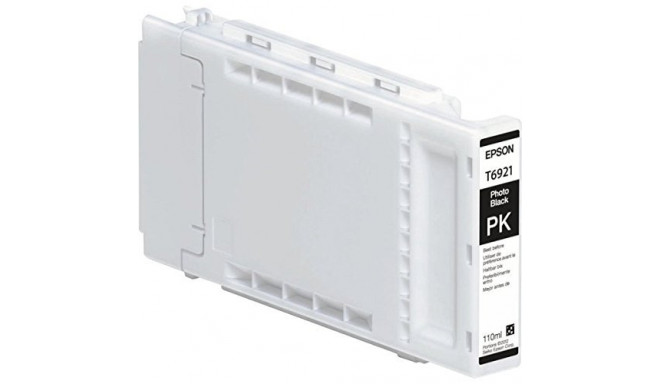 Epson ink Pblack C13T692100