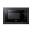 Samsung microwave oven FW87SUB