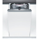 SPV66TX00E Dishwasher