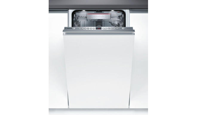 SPV66TX00E Dishwasher