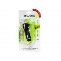Blow FM transmitter USB + charger 2.1A