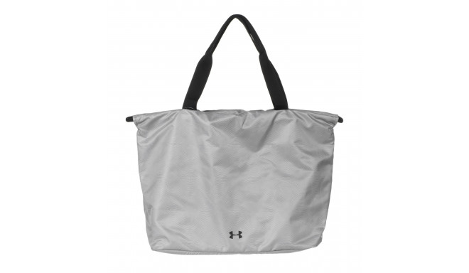 Under Armour Drawstring Tote Bags for Women