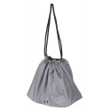 Bag Women's Under Armour Cinch Printed Tote 1310168-011 (gray color)