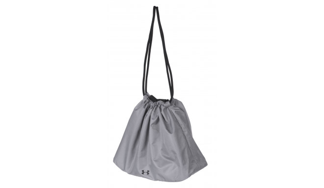 under armour cinch printed tote