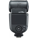 Nissin flash Di700A Kit for Sony