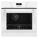Electrolux built-in oven EZB3410AOW