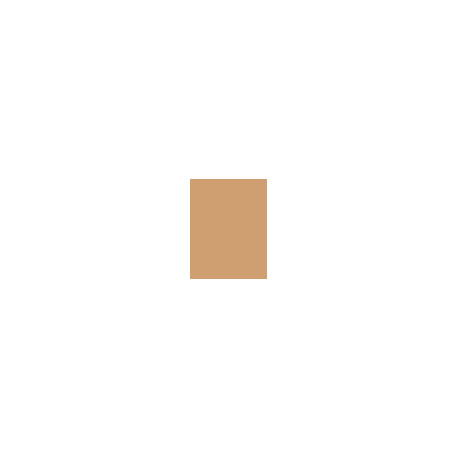 Dermacol Matt Control (3ml) (3)