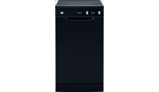 Bomann Dishwasher GSP863B