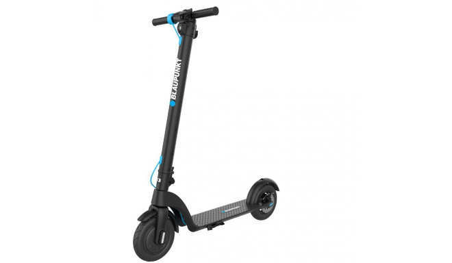 Blaupunkt electric scooter ESC808