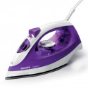 Philips steam iron GC1433/30