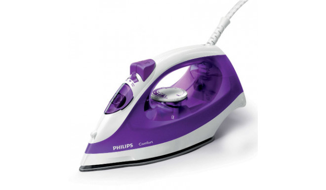 Philips steam iron GC1433/30