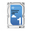 Seagate kõvaketas Exos 7E2 1TB 512n SATA 3.5"