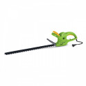 Hedge Trimmers FZN 2001-E Power 500W, Length 460mm