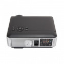 ART projektor Z4000 LED WXGA 2800lm