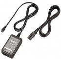 Sony charger AC-L200