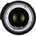 Tamron 35-150mm f/2.8-4 Di VC OSD lens for Canon