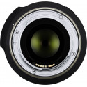 Tamron 35-150mm f/2.8-4 Di VC OSD lens for Nikon