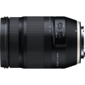 Tamron 35-150mm f/2.8-4 Di VC OSD objektīvs priekš Nikon