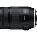 Tamron 35-150мм f/2.8-4 Di VC OSD объектив для Nikon