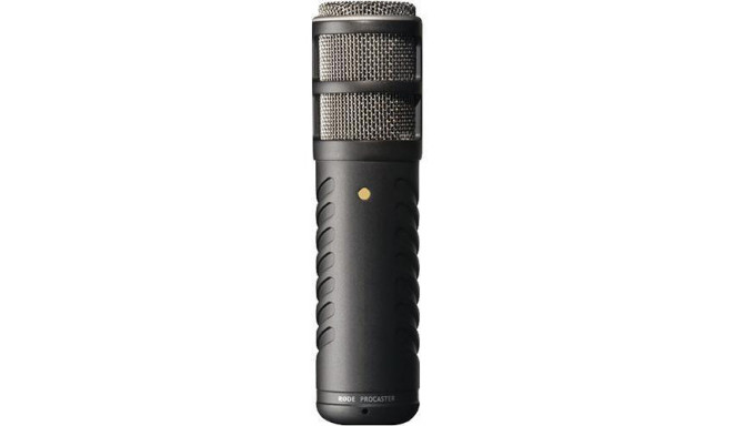Rode mikrofons Procaster
