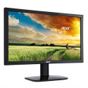 Acer monitor 21.5" TN FullHD KA220HQ