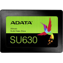 ADATA SSD 2,5  Ultimate SU630 480GB
