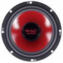 Mac Audio APM Fire 2.16 (Pair)