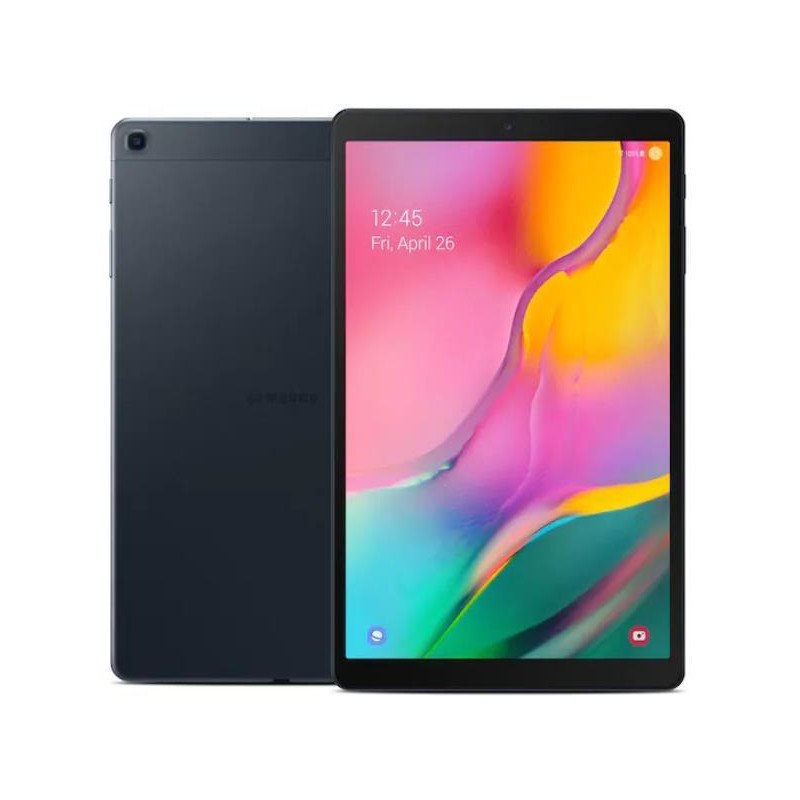 samsung tab a t515 lte