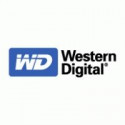 HDD|WESTERN DIGITAL|Red|8TB|SATA 3.0|256 MB|5400 rpm|3,5"|WD80EFAX