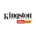 Kingston RAM 8GB 2400MHz DDR4 Non-ECC SODIMM 1RX8
