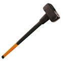 Fiskars sledgehammer XXL - 1001618