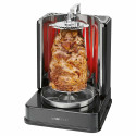 Clatronic DVG 3686 - doner multi-grill