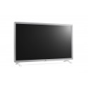 LG 32LK6200PLA 32" (81 cm), Smart TV, Full HD