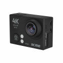 Acme Action camera VR06 Ultra HD sports & act