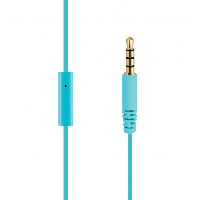 He 15. Acme he15b Earphones with Mic наушники. Наушники Acme Groovy. Наушники Acme he-12. Наушники Acme he-18.