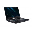 Acer Predator Triton 500 Black, 15.6 ", IPS, 
