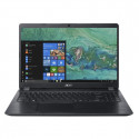 Acer Aspire 5 A515-52 15.6" FHD IPS i5-8265U/